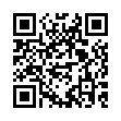 QR Code for Home