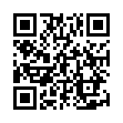 QR Code for Services